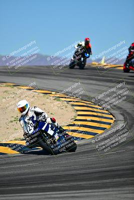 media/Mar-25-2024-Moto Forza (Mon) [[8d4319bd68]]/3-Intermediate Group/Session 2 (Turns 9 and 10)/